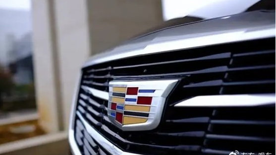 凯迪拉克与郑州经销商之间的纠纷，怎能让消费者买单？