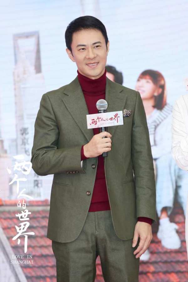 《两个人的世界》带领中国影视行业进入“8K时代”,一部可以在IMAX银幕上放的剧休闲区蓝鸢梦想 - Www.slyday.coM 《两个人的世界》带领中国影视行业进入“8K时代”,一部可以在IMAX银幕上放的剧休闲区蓝鸢梦想 - Www.slyday.coM