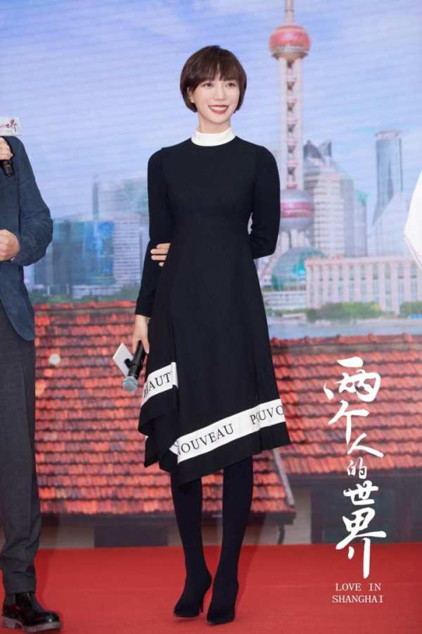 《两个人的世界》带领中国影视行业进入“8K时代”,一部可以在IMAX银幕上放的剧休闲区蓝鸢梦想 - Www.slyday.coM 《两个人的世界》带领中国影视行业进入“8K时代”,一部可以在IMAX银幕上放的剧休闲区蓝鸢梦想 - Www.slyday.coM