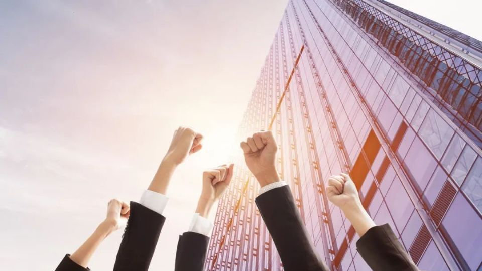 常务副职与分管日常工作区别 常务副书记是什么级别