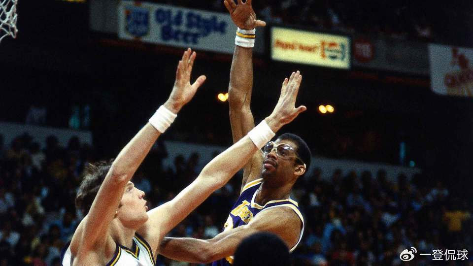 湖人vs太阳比赛完整回放解析