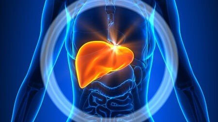 阿富汗深度“中毒”...