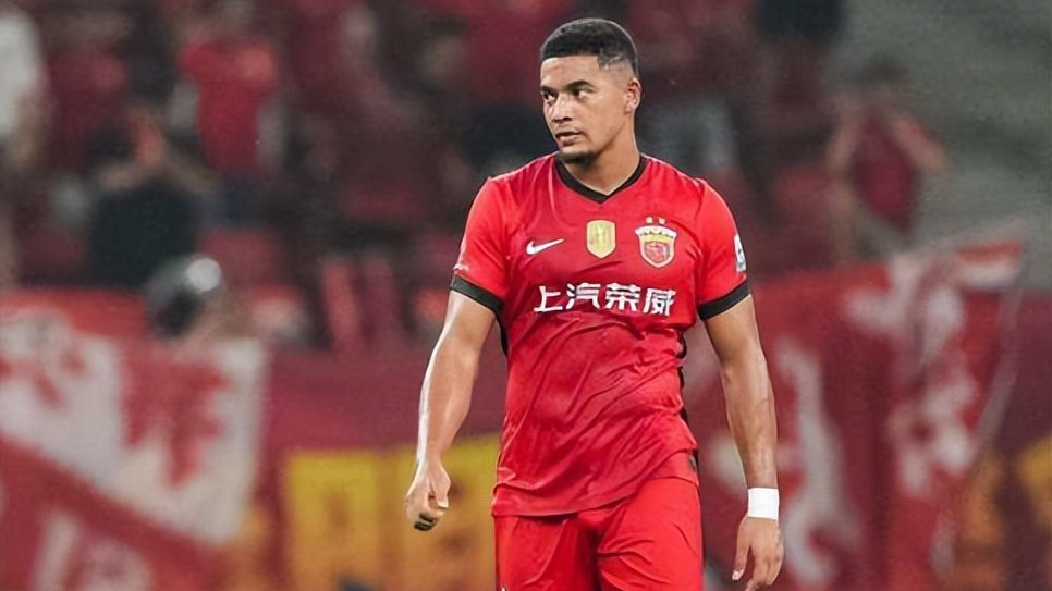 上海海港VS浙江：归化王牌复出，冯劲刘若钒两翼齐飞，4大外援出击