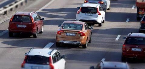 自动挡车打不着火了 怎么才能解决