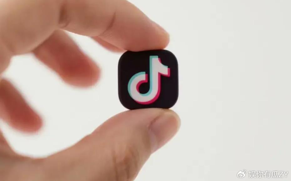 抖音拿下CBA转播权，央视直播部分比赛，球迷选择更加多元化