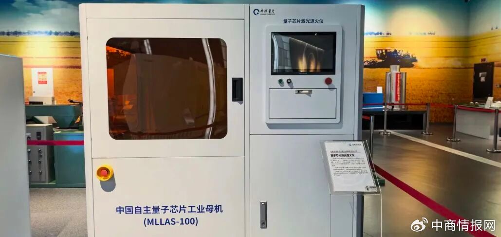 哪有天生的主角，只有熬出来的合肥