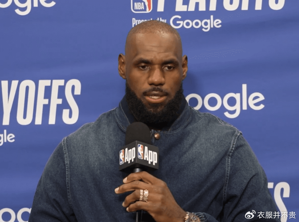 ESPN最新球员排名：伦纳德15，库里12，詹姆斯暴跌
