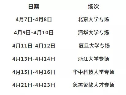 西安西安招聘_2022陕西西安市事业单位招聘(募)笔试疫情防控公告进入阅读模式