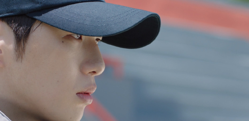 Disney+首部原创韩剧，开局不利，却揭开<a href=