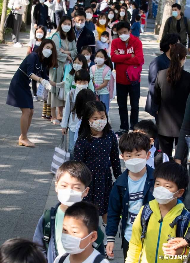 “杀光日本鬼子！”<a href=