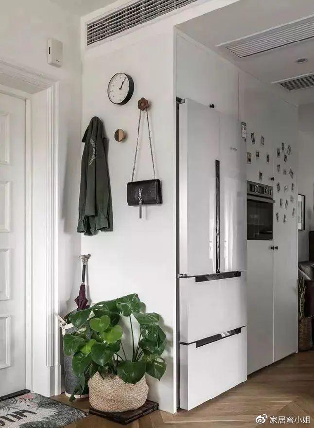 冰箱的1-5档指的是什么？各代表多少℃？各个季节调都到几档？-冰箱1至5档代表几度