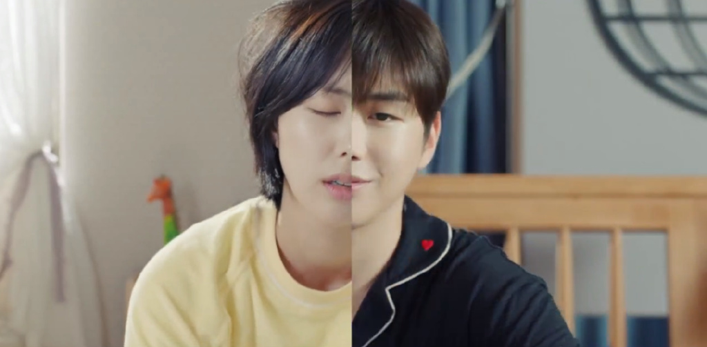 Disney+首部原创韩剧，开局不利，却揭开<a href=