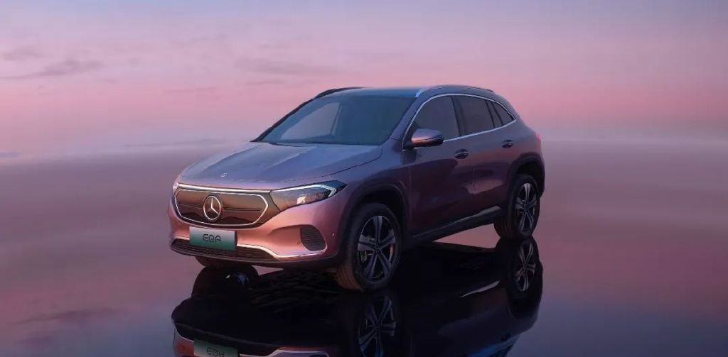 热度高 销量惨 这三款SUV为何混成这样?