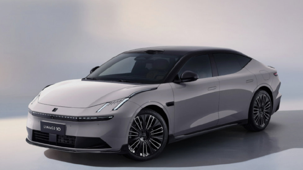 9月新车 | 新一代智己LS6推超级增程，享界S9T硬刚BBA？