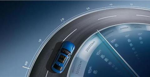 车辆长时间停放要注意什么?