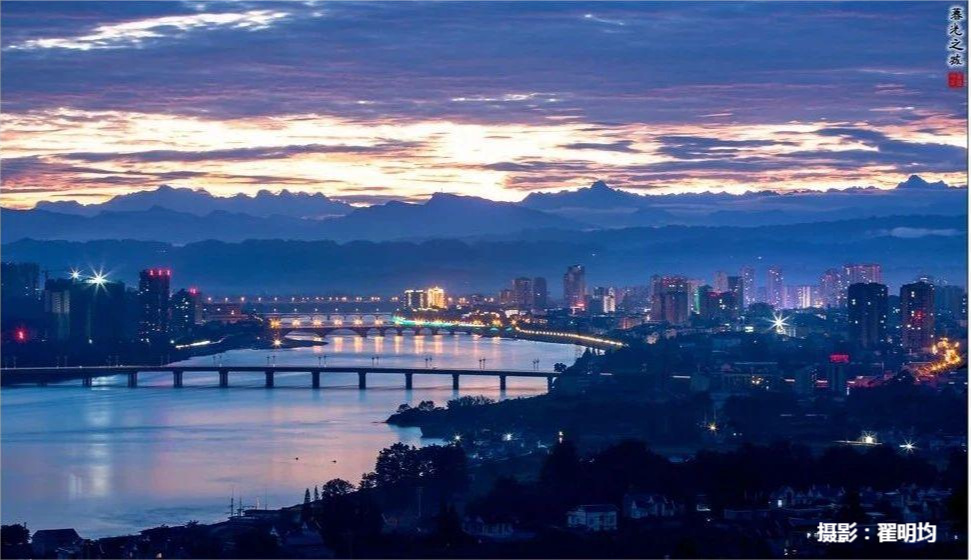 总要去趟洪雅吧!洪雅旅游形象亮相成都宽窄巷子!休闲区蓝鸢梦想 - Www.slyday.coM 总要去趟洪雅吧!洪雅旅游形象亮相成都宽窄巷子!休闲区蓝鸢梦想 - Www.slyday.coM