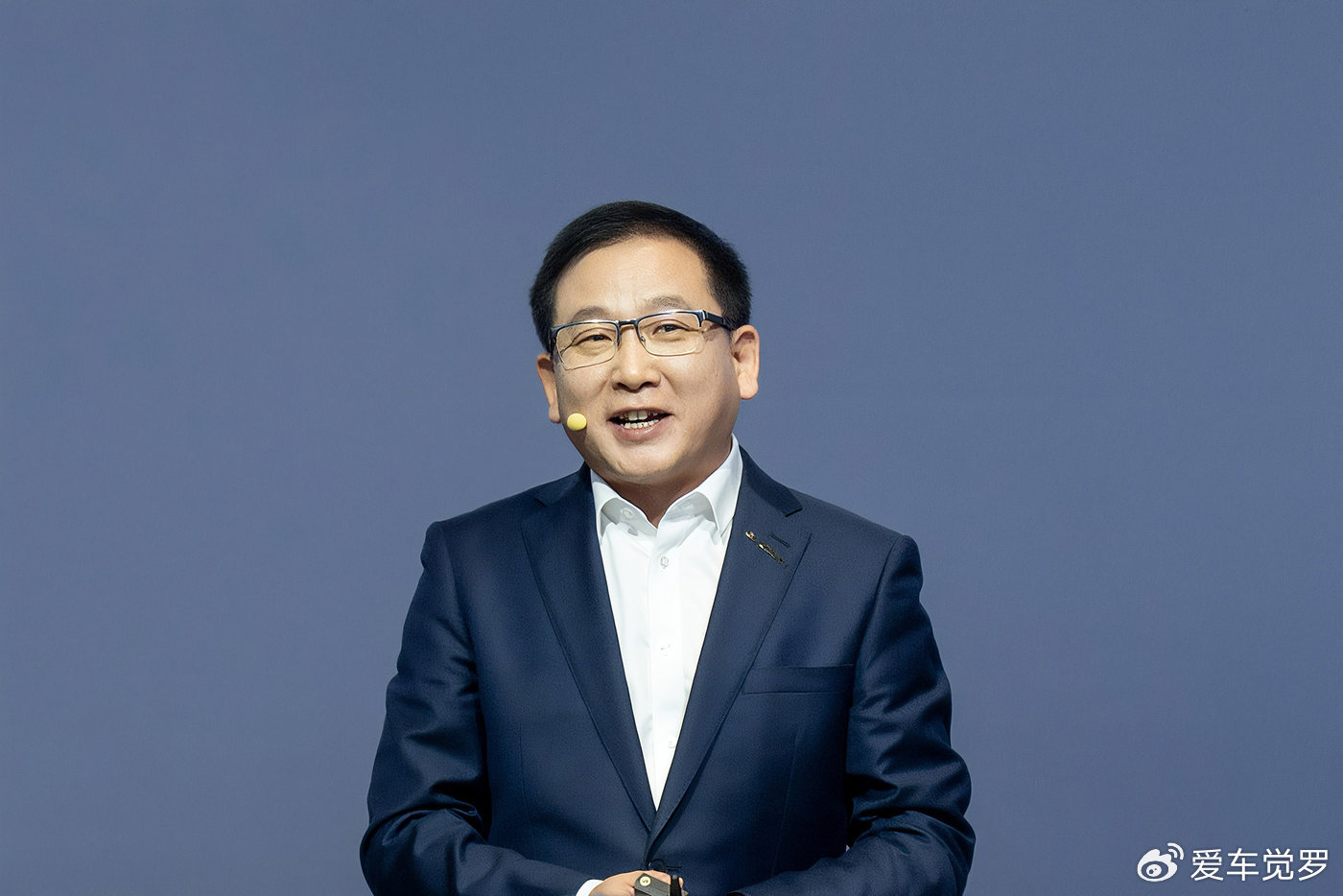 星途，七年七次换帅，时间、机会还剩多少？