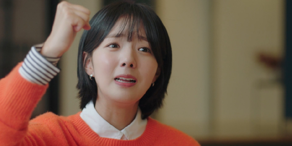 Disney+首部原创韩剧，开局不利，却揭开<a href=