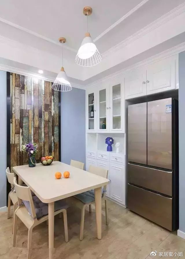 冰箱的1-5档指的是什么？各代表多少℃？各个季节调都到几档？-冰箱1至5档代表几度