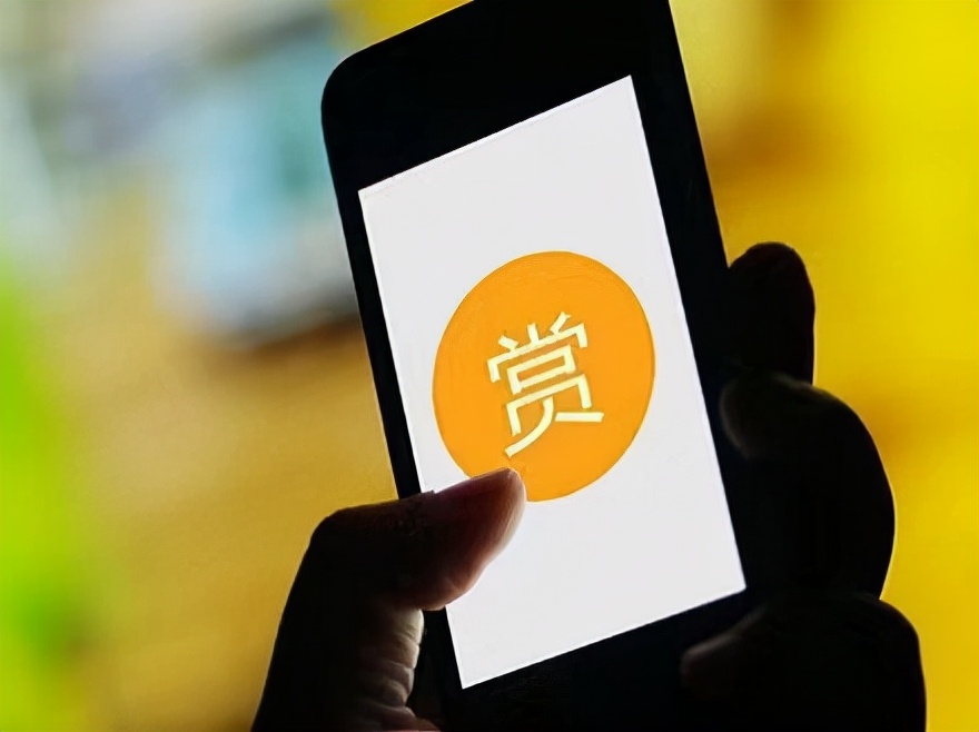 网红女保安惨遭杀害,疑曾私见榜一大哥,丈夫声称不知情休闲区蓝鸢梦想 - Www.slyday.coM 网红女保安惨遭杀害,疑曾私见榜一大哥,丈夫声称不知情休闲区蓝鸢梦想 - Www.slyday.coM