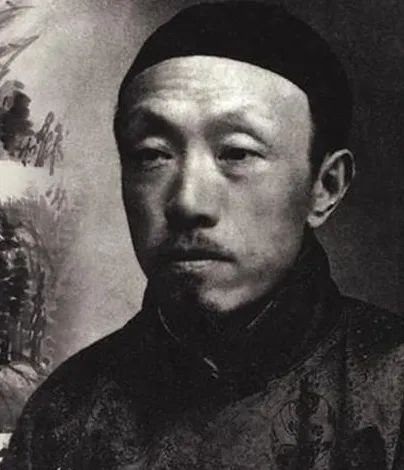 知己有恩——齐白石的师友情缘