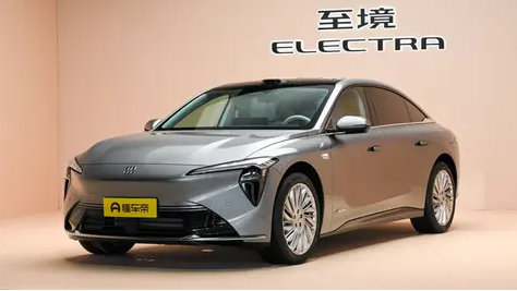 预算20万左右，迈腾、亚洲龙和别克至境L7，新时代B级车怎么选？