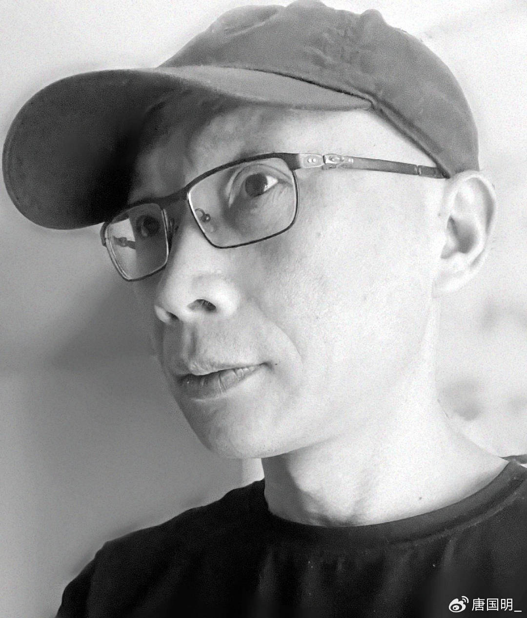 哇，半途主义哲学家唐国明的《零乡》，咋可以这样写