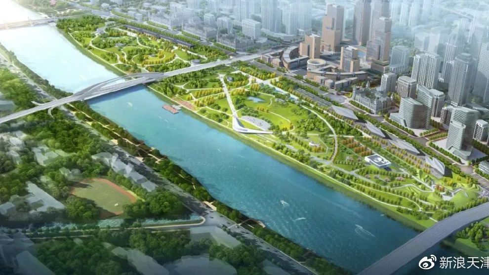 近日发生的重大事件,东丽区哪里有站巷子的 实地走访与详细位置解析