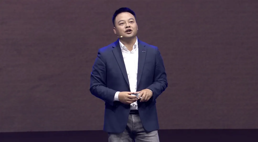 风云T9L越级造车，李学用撕开家用假大车的“遮羞布”！