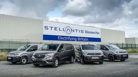 Stellantis集团恐“要拆家”，唐唯实有没有说假话？