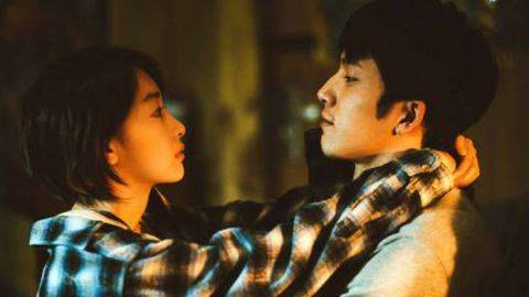 缅怀了青春和错失的情感，一部精彩的电影