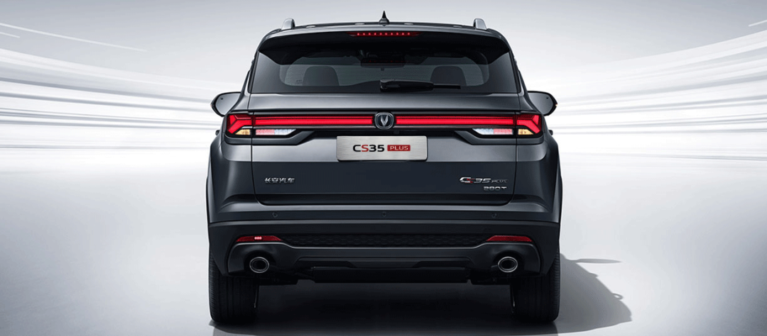 谁才是年轻人的第一辆SUV?长安CS35PLUS对比奇瑞瑞虎5x休闲区蓝鸢梦想 - Www.slyday.coM 谁才是年轻人的第一辆SUV?长安CS35PLUS对比奇瑞瑞虎5x休闲区蓝鸢梦想 - Www.slyday.coM