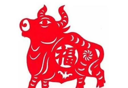 2021年生肖版,2021年十二生肖对照表 2021年生肖牛的运势解析