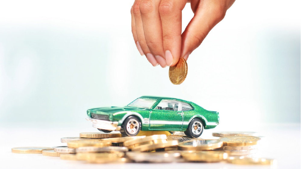 车险怎么买最划算？小白别花冤枉钱，买这几种就够了