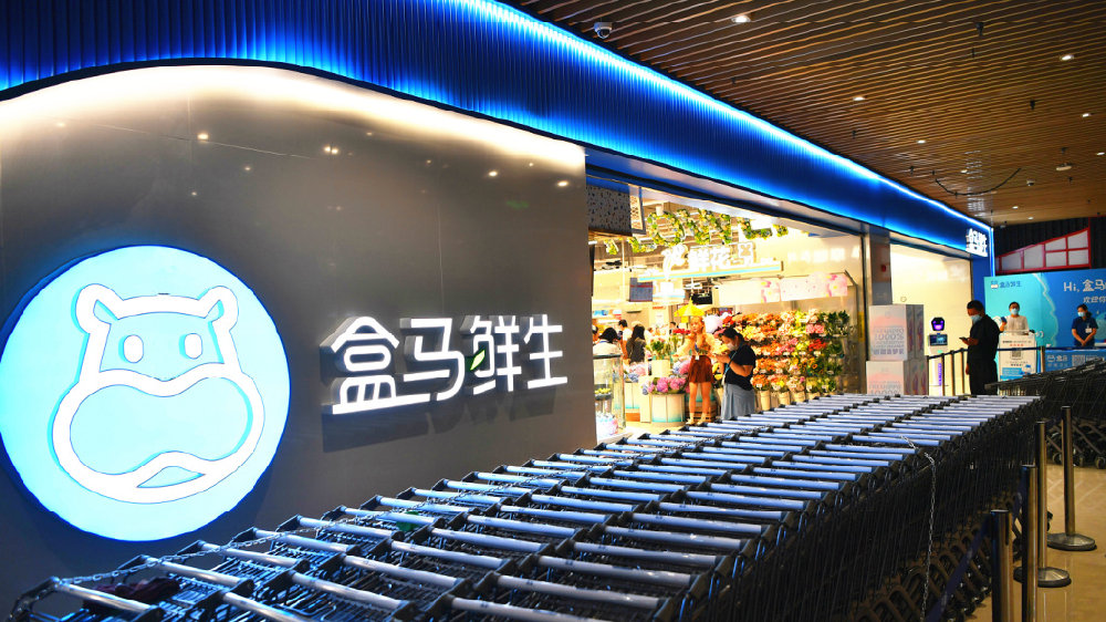 足疗店如何判断经营可行性？3大数据模型助你避开80%亏损风险