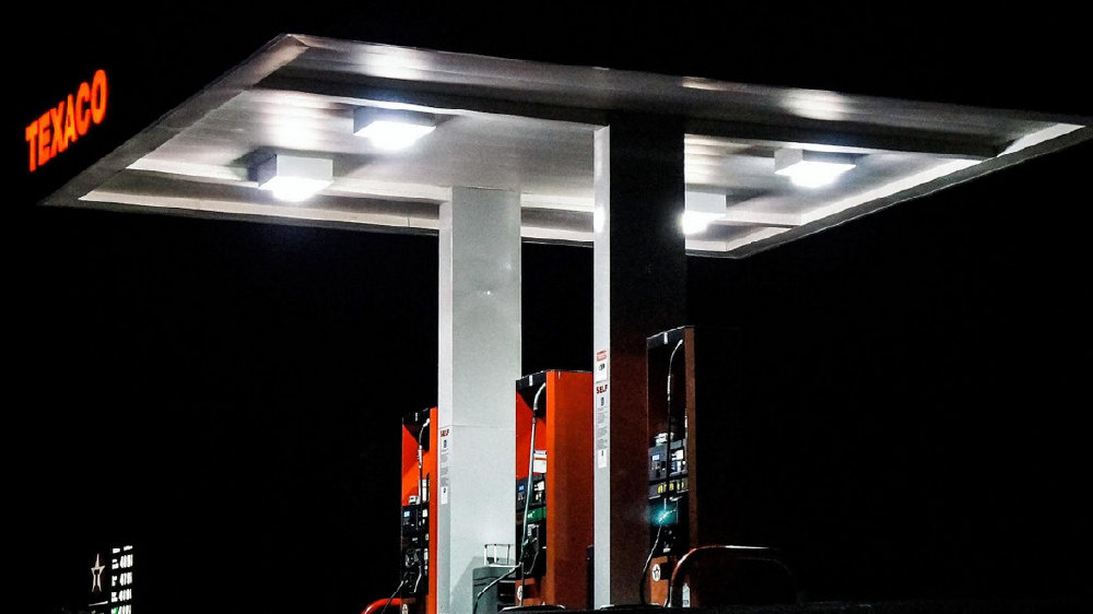 养车侠｜别陷入汽油标号的误区