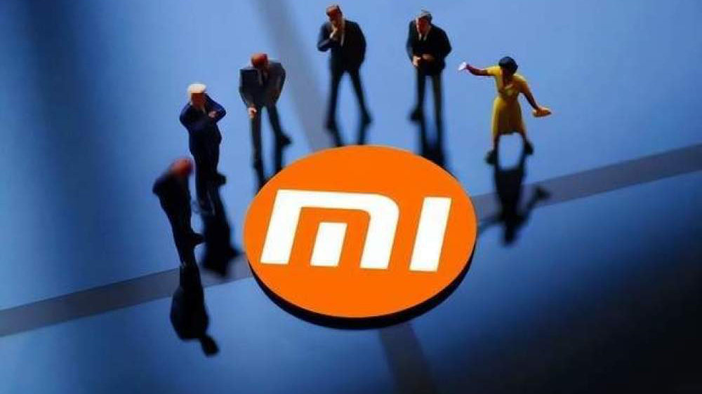 王化回应小米造车遇坎传闻：消息不实，小米汽车进展顺利