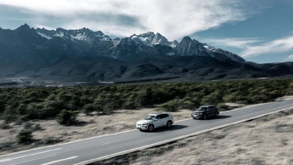 爱车超出保修期？掌握这3个信息点很重要