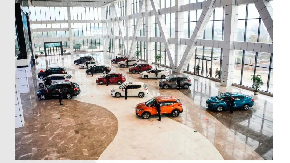 超七成经销商未盈利，合资品牌亏损面最大