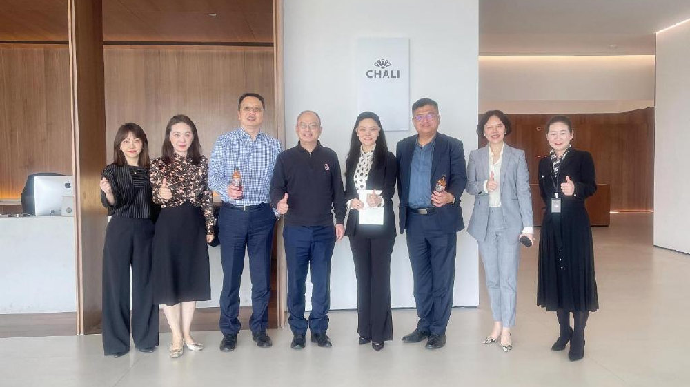易支付与京东支付：两大主流支付方式的深度对比与选择指南 (易支付与京东支付区别)-初仟社区