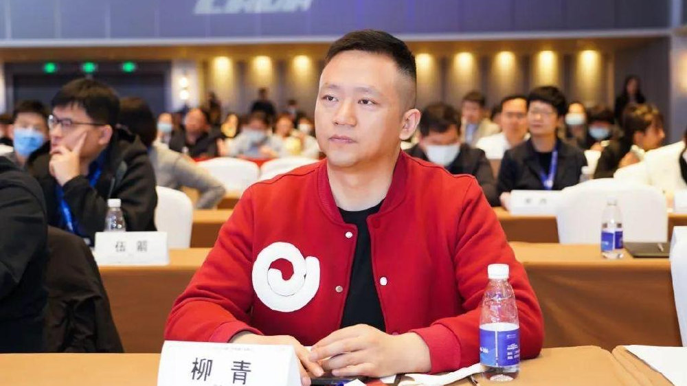 新能源需要新保险，易车宝保打造新体验