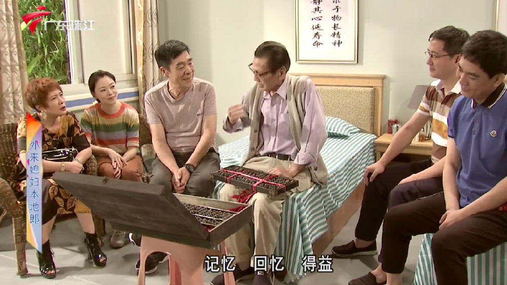 请问新康笍诈骗,去哪里投诉?