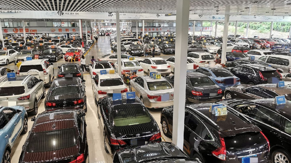 怎么查询保险的交强险，怎么查询车辆交强险