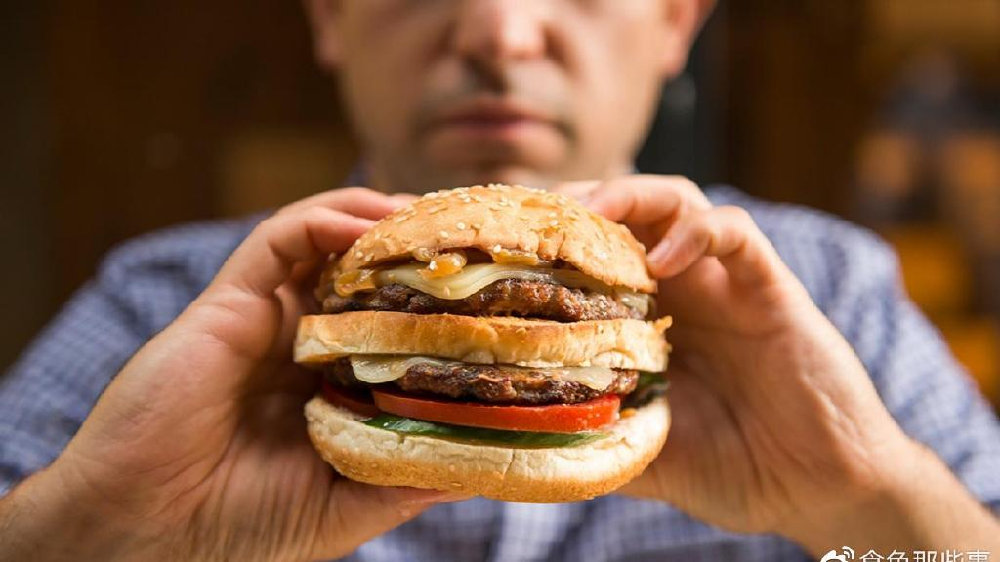 异地办事总跑断腿？全国空降服务省30天+免万元材料费