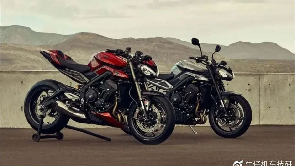 大连凯旋国际大厦突发大火:外墙出现蔓延火线,高层火...