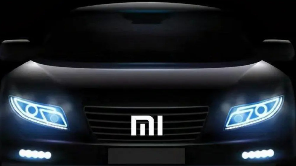 “米粉的第一辆车”，最低或15万以内？