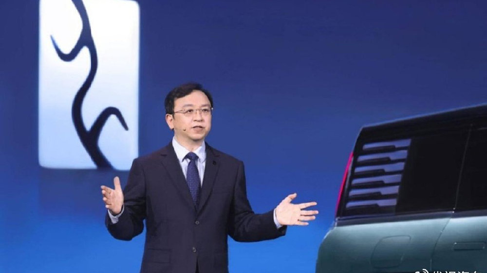 燃油车已是“穷途末路”？大趋势虽不可逆，但选择仍在消费者手中