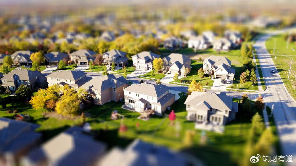 佛山桑拿文化深度探析,飞机网址安全访问指南,城市休闲产业观察