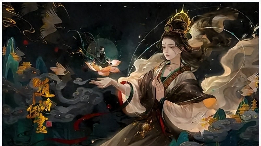 王运生与王若飞的关系 革命家王若飞名字由来