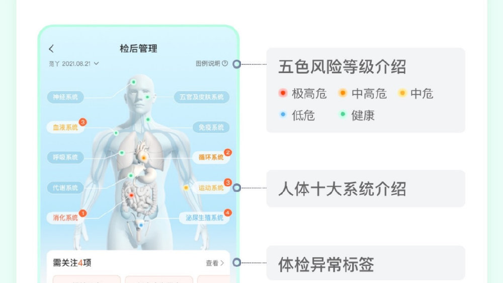 网站健康度检测中页面响应时间优化技巧 (网站健康检查)